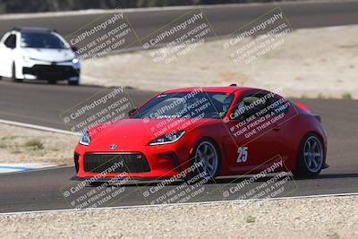 media/Oct-18-2025-Nasa (Sat) [[47b537a347]]/HPDE 1  and  2/Turn 3/